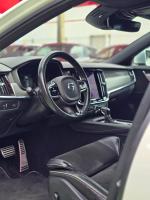 volvo-v90-2017-diesel-1969cc