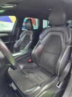 volvo-v90-2017-diesel-1969cc