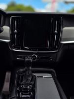 volvo-v90-2017-diesel-1969cc