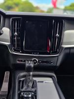 volvo-v90-2017-diesel-1969cc
