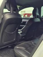 volvo-v90-2017-diesel-1969cc