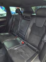 volvo-v90-2017-diesel-1969cc