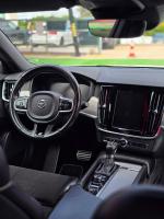 volvo-v90-2017-diesel-1969cc