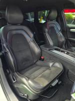 volvo-v90-2017-diesel-1969cc