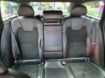 volvo-v90-2017-diesel-1969cc