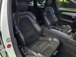 volvo-v90-2017-diesel-1969cc