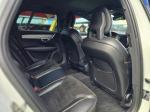 volvo-v90-2017-diesel-1969cc