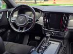 volvo-v90-2017-diesel-1969cc