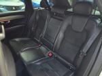 volvo-v90-2017-diesel-1969cc