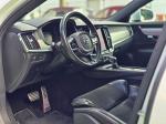 volvo-v90-2017-diesel-1969cc