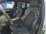 volvo-v90-2017-diesel-1969cc
