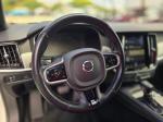 volvo-v90-2017-diesel-1969cc