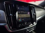 volvo-v90-2017-diesel-1969cc