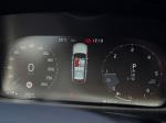 volvo-v90-2017-diesel-1969cc