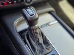 volvo-v90-2017-diesel-1969cc