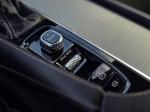 volvo-v90-2017-diesel-1969cc