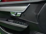 volvo-v90-2017-diesel-1969cc