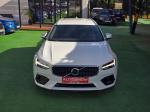 volvo-v90-2017-diesel-1969cc
