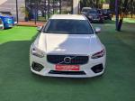 volvo-v90-2017-diesel-1969cc