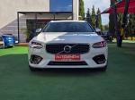 volvo-v90-2017-diesel-1969cc