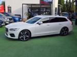 volvo-v90-2017-diesel-1969cc