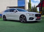 volvo-v90-2017-diesel-1969cc