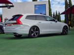 volvo-v90-2017-diesel-1969cc