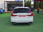 volvo-v90-2017-diesel-1969cc