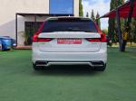volvo-v90-2017-diesel-1969cc
