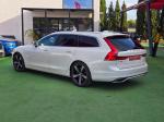 volvo-v90-2017-diesel-1969cc