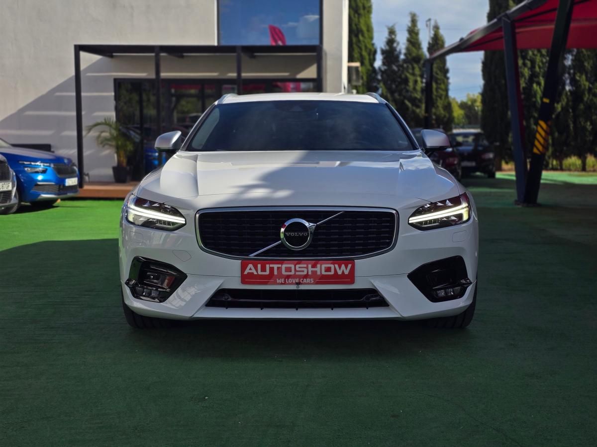 volvo-v90-2017-diesel-1969cc