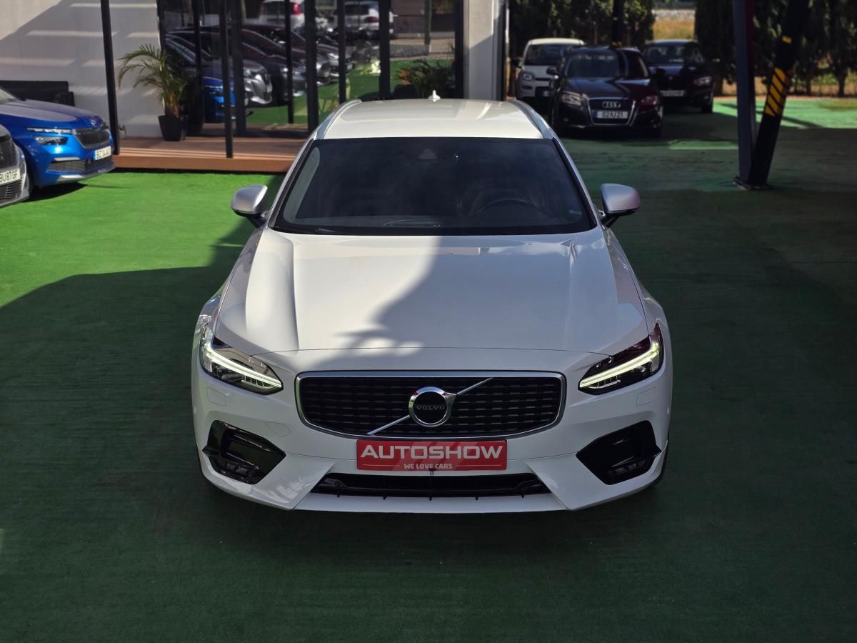 volvo-v90-2017-diesel-1969cc
