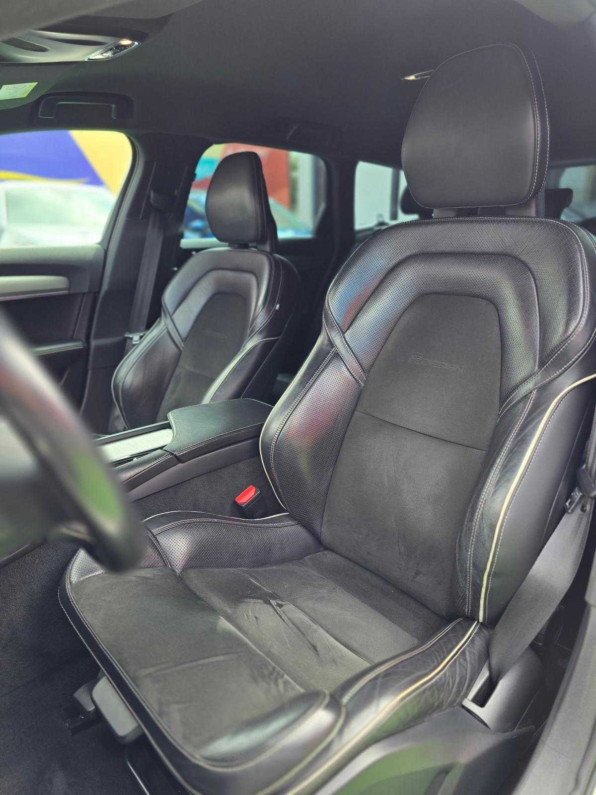volvo-v90-2017-diesel-1969cc