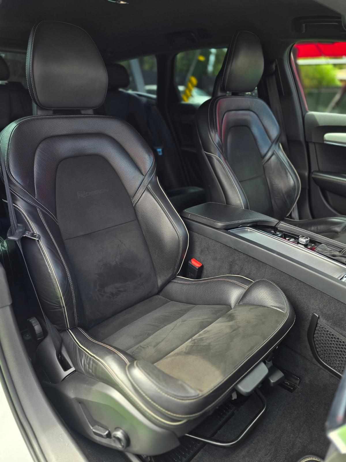 volvo-v90-2017-diesel-1969cc