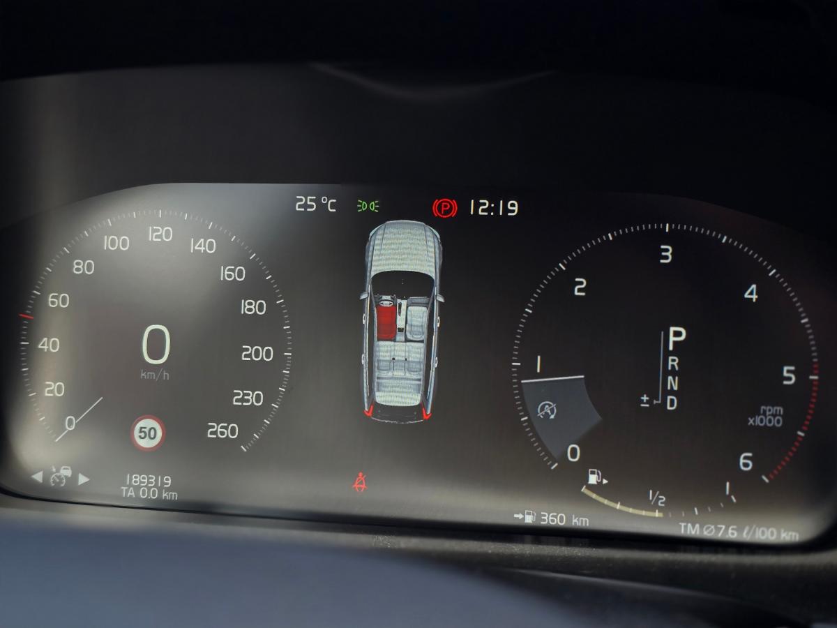 volvo-v90-2017-diesel-1969cc