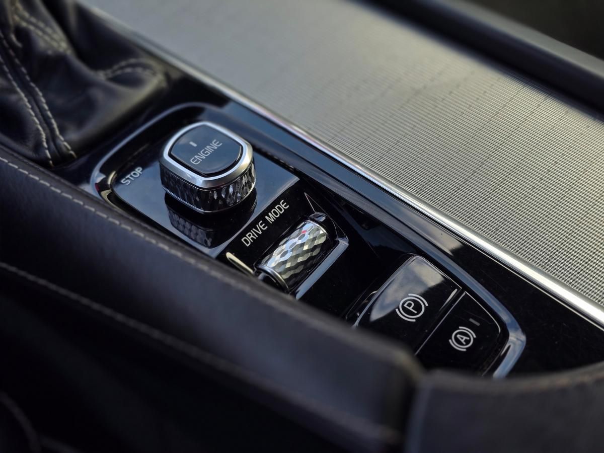 volvo-v90-2017-diesel-1969cc