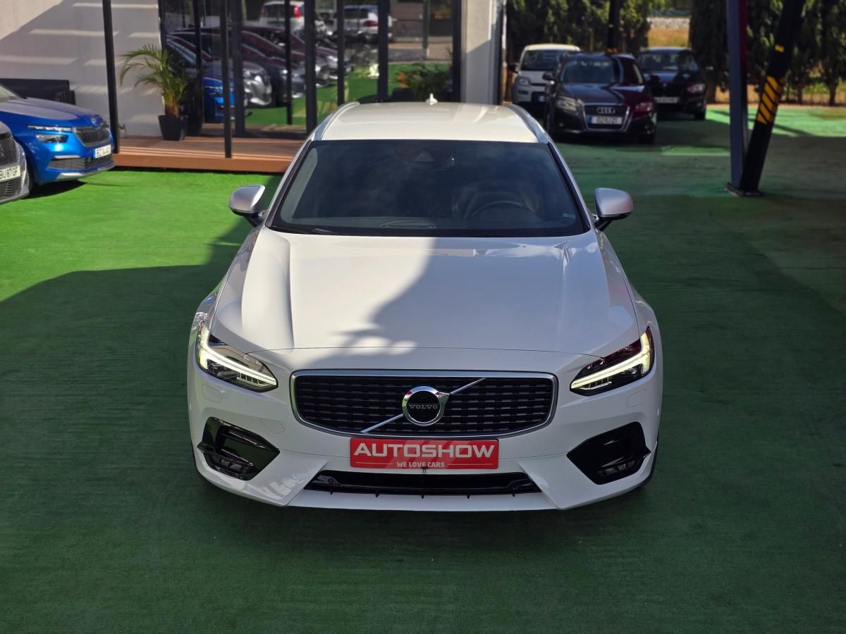 volvo-v90-2017-diesel-1969cc