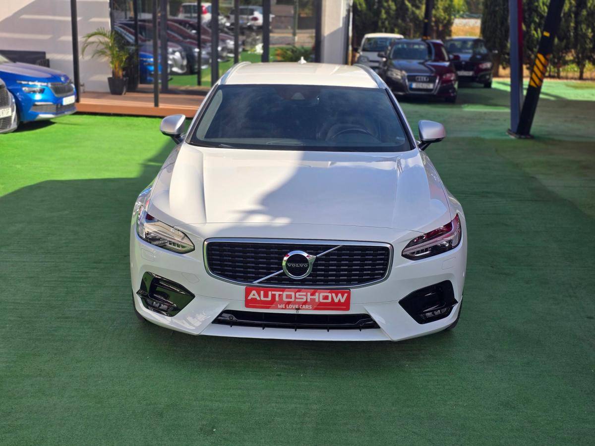 volvo-v90-2017-diesel-1969cc