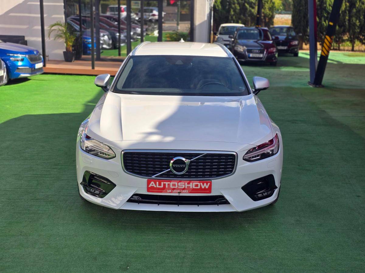 volvo-v90-2017-diesel-1969cc