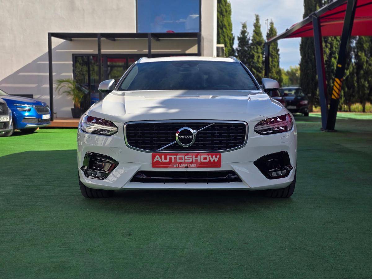 volvo-v90-2017-diesel-1969cc