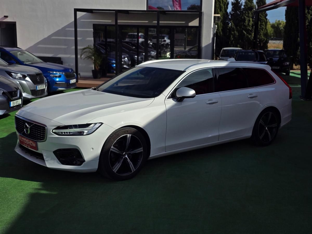 volvo-v90-2017-diesel-1969cc