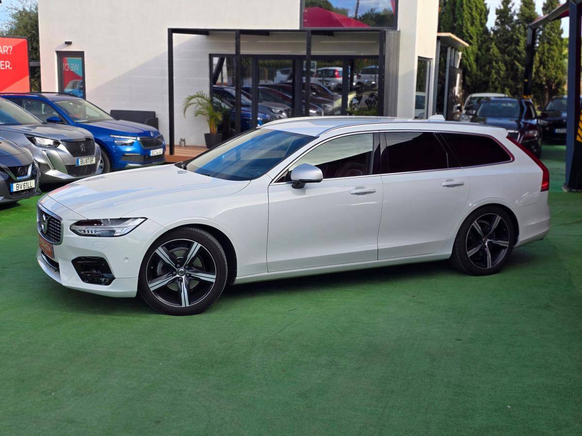 volvo-v90-2017-diesel-1969cc