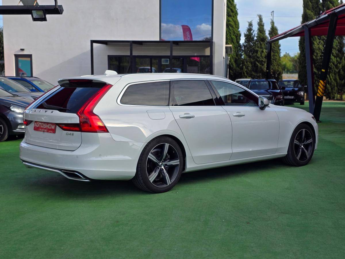 volvo-v90-2017-diesel-1969cc