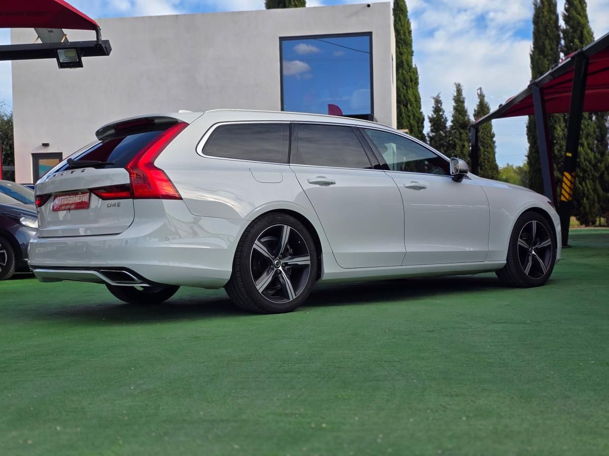 volvo-v90-2017-diesel-1969cc