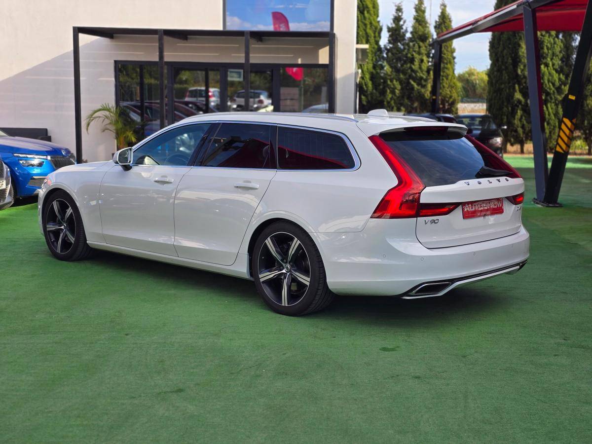volvo-v90-2017-diesel-1969cc