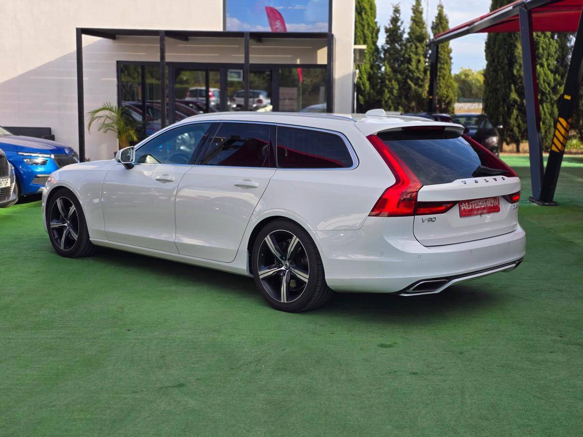 volvo-v90-2017-diesel-1969cc
