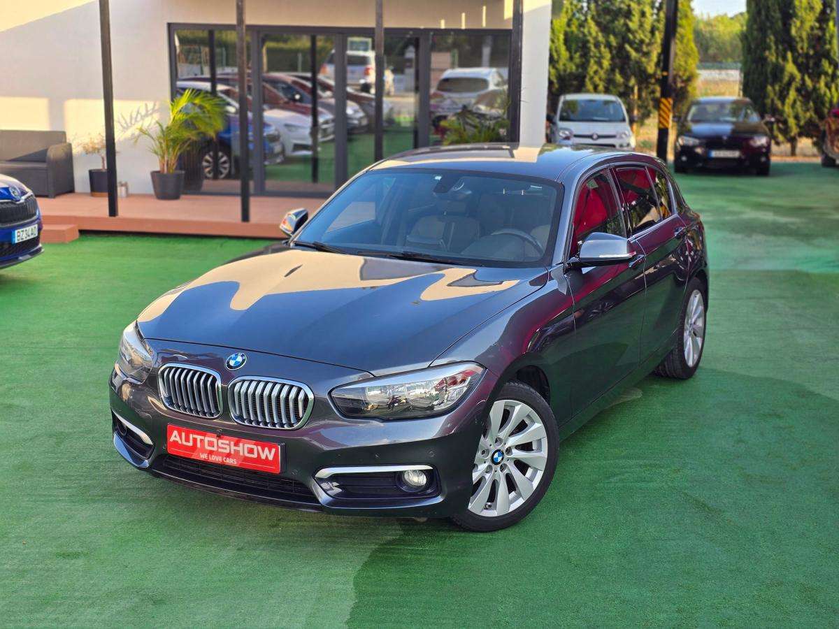 bmw-serie-1-2016-diesel-1496cc
