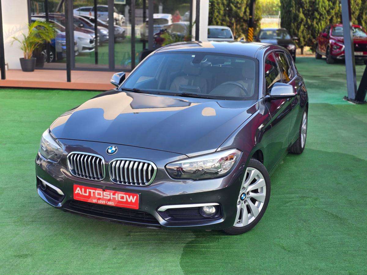 bmw-serie-1-2016-diesel-1496cc
