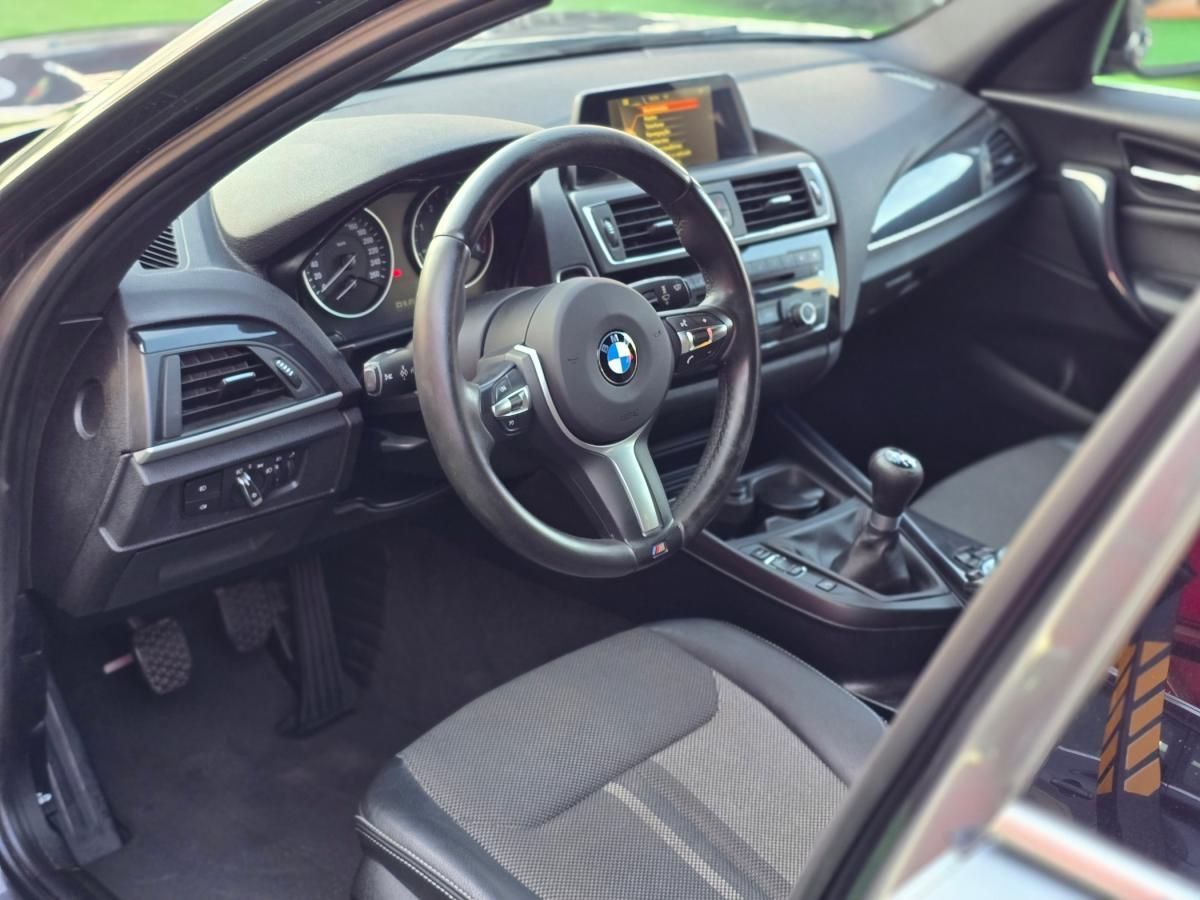 bmw-serie-1-2016-diesel-1496cc