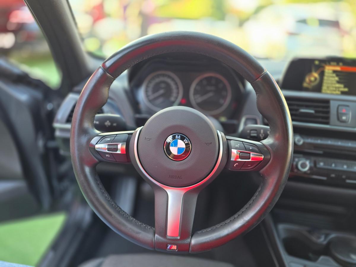 bmw-serie-1-2016-diesel-1496cc